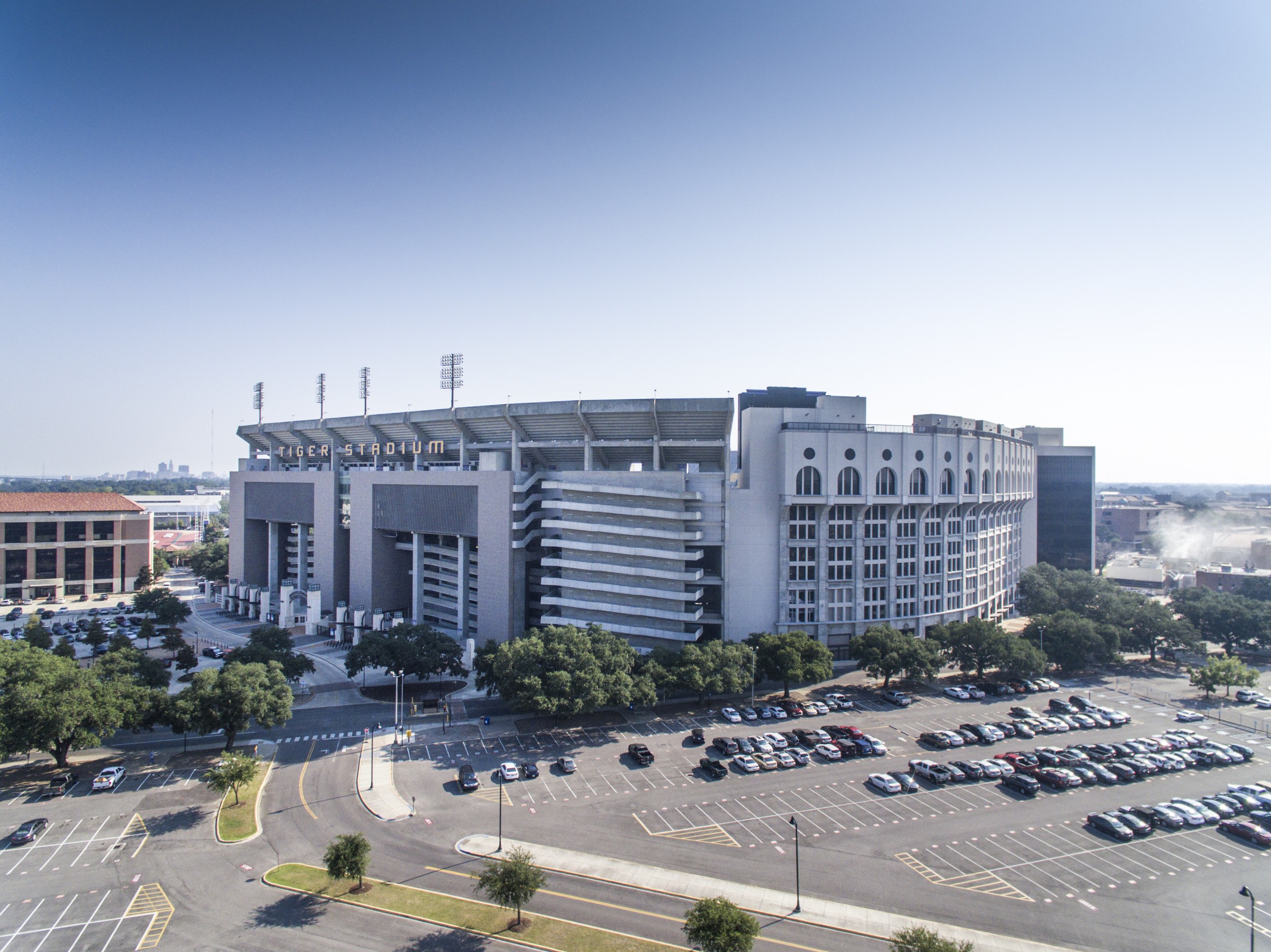 lsu-s-iconic-tiger-stadium-uses-atlas-energyshield-pro-insulation-to